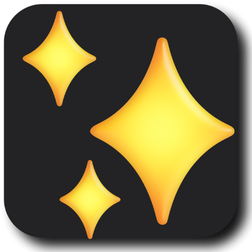 Magiczne Narzędzia Logo