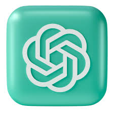 OpenAI Logo
